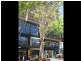 141 Queen Street, Brisbane QLD 4000