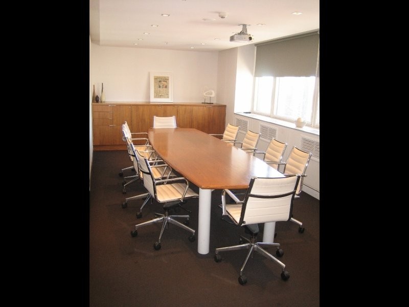 141 Queen Street, Brisbane QLD 4000