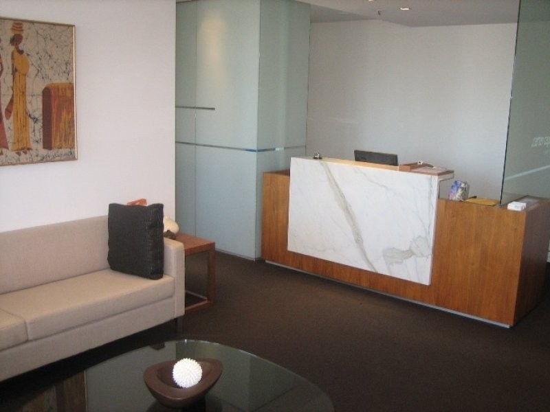 141 Queen Street, Brisbane QLD 4000