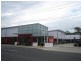 63 Macgregor Terrace, Bardon QLD 4065