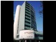 231 North Quay, Brisbane QLD 4000