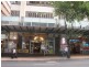 307 Queen Street, Brisbane QLD 4000