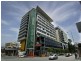 199 Grey Street, South Brisbane QLD 4101