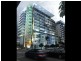 199 Grey Street, South Brisbane QLD 4101