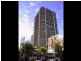 141 Queen Street, Brisbane QLD 4000