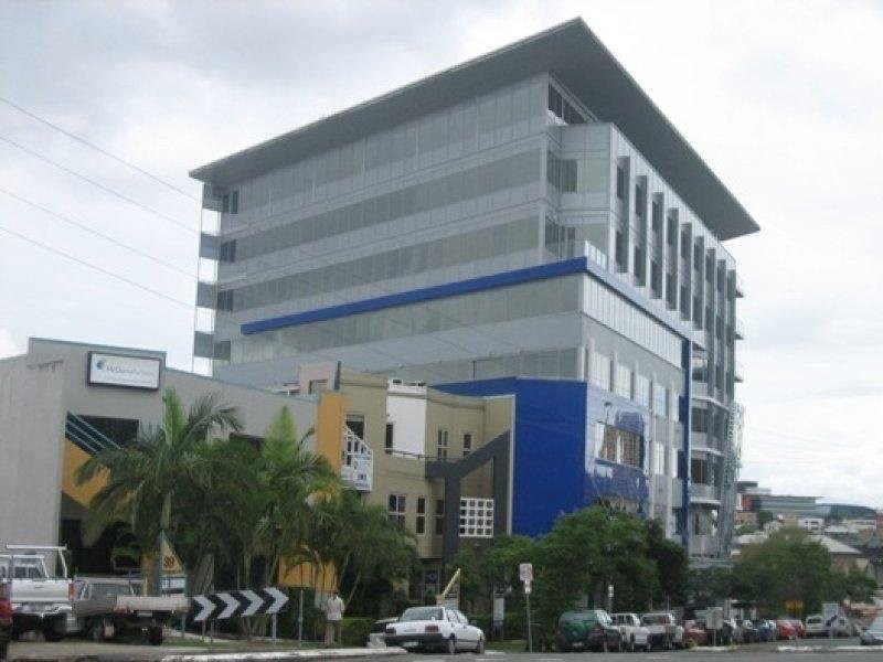 35 Boundary Street, South Brisbane QLD 4101