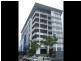 35 Boundary Street, South Brisbane QLD 4101