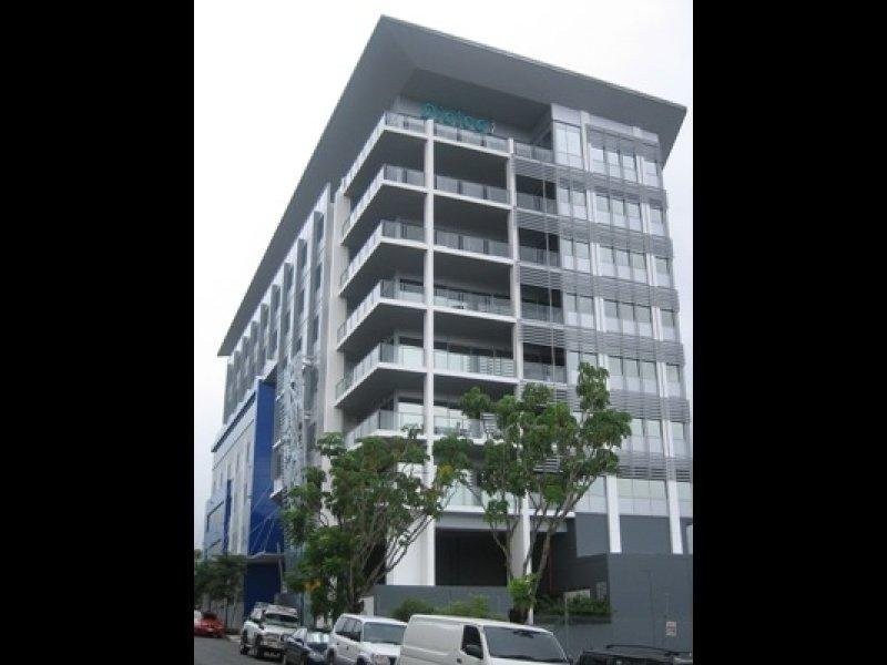 35 Boundary Street, South Brisbane QLD 4101