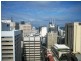 333 Ann Street, Brisbane QLD 4000