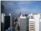 333 Ann Street, Brisbane QLD 4000