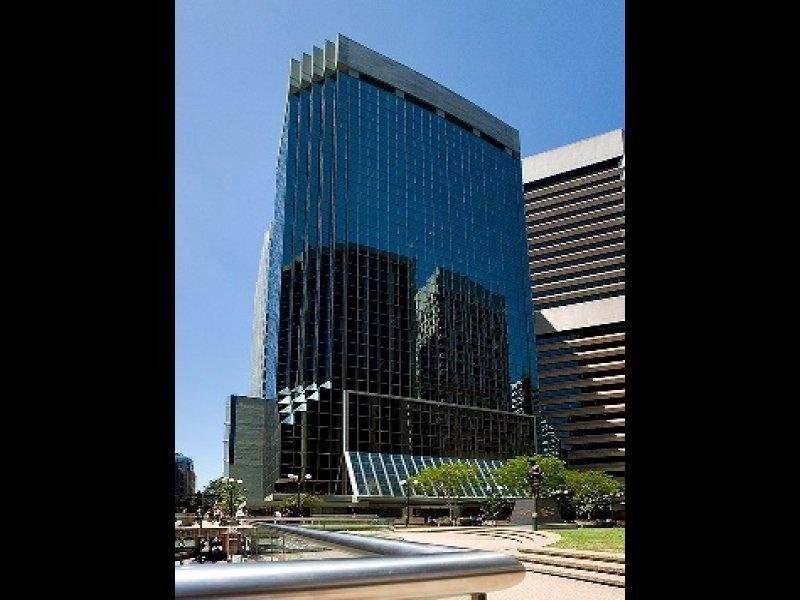 241 Adelaide Street, Brisbane QLD 4000