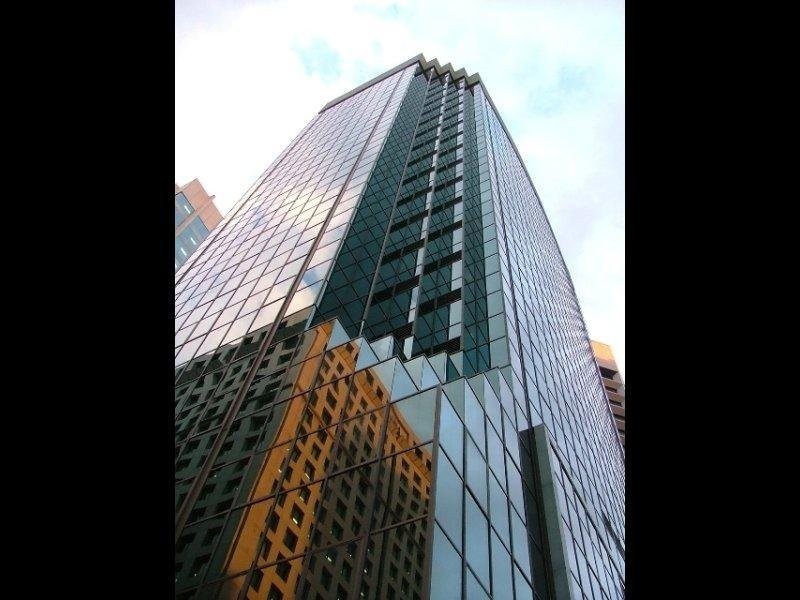 241 Adelaide Street, Brisbane QLD 4000