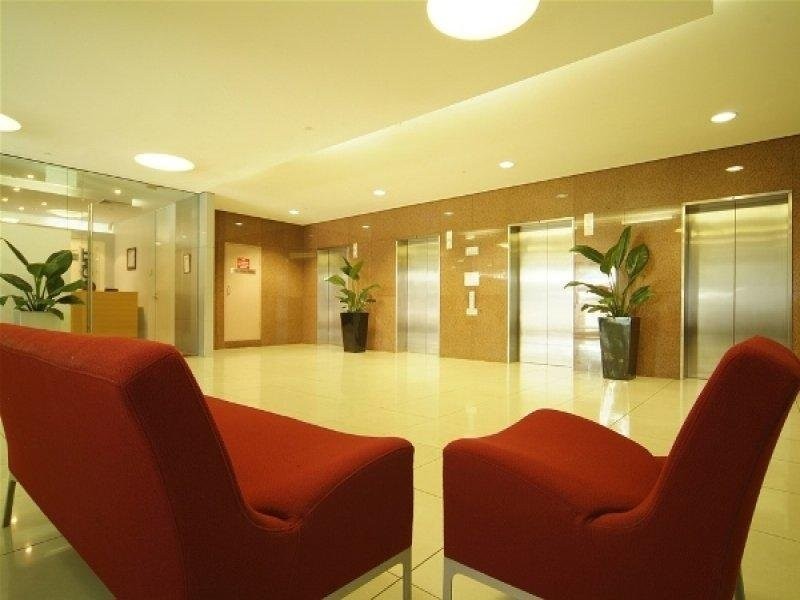 241 Adelaide Street, Brisbane QLD 4000