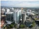 333 Ann Street, Brisbane QLD 4000