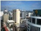 333 Ann Street, Brisbane QLD 4000