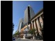 333 Ann Street, Brisbane QLD 4000