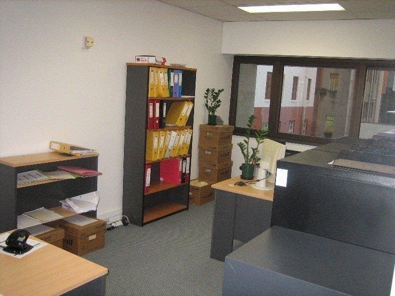 127 Creek Street, Brisbane QLD 4000