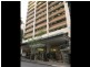 127 Creek Street, Brisbane QLD 4000