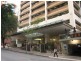 127 Creek Street, Brisbane QLD 4000