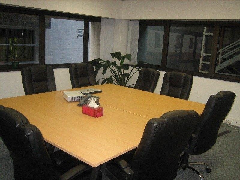 127 Creek Street, Brisbane QLD 4000