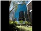 241 Adelaide Street, Brisbane QLD 4000