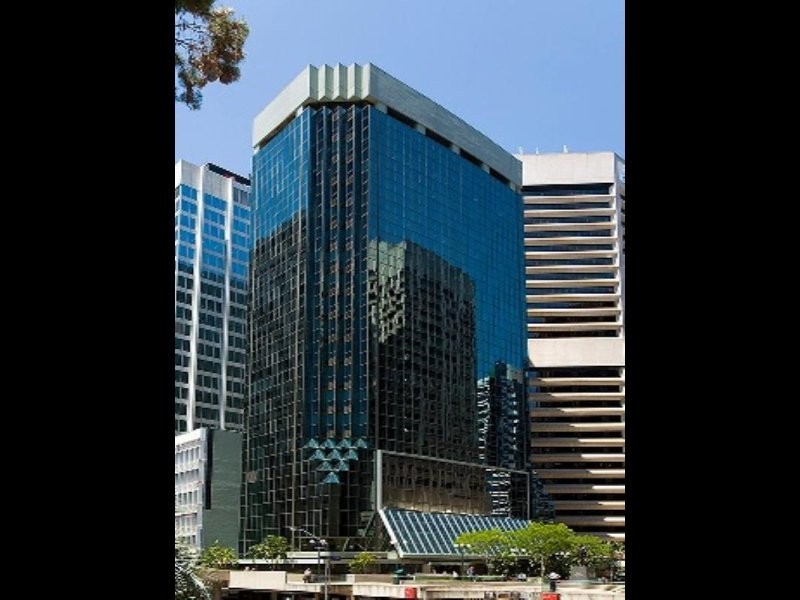241 Adelaide Street, Brisbane QLD 4000