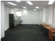 371 Queen Street, Brisbane QLD 4000