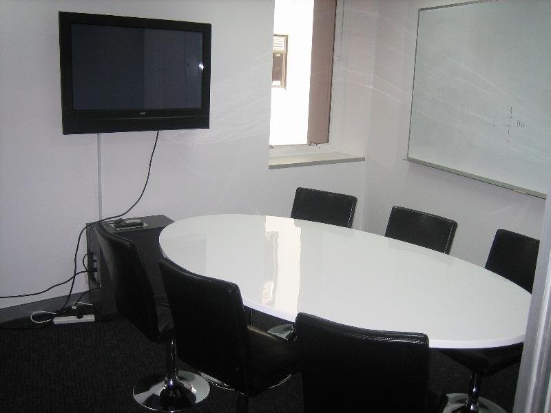 371 Queen Street, Brisbane QLD 4000