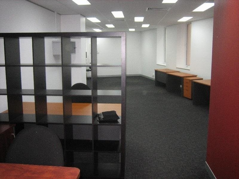 371 Queen Street, Brisbane QLD 4000