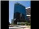 241 Adelaide Street, Brisbane QLD 4000