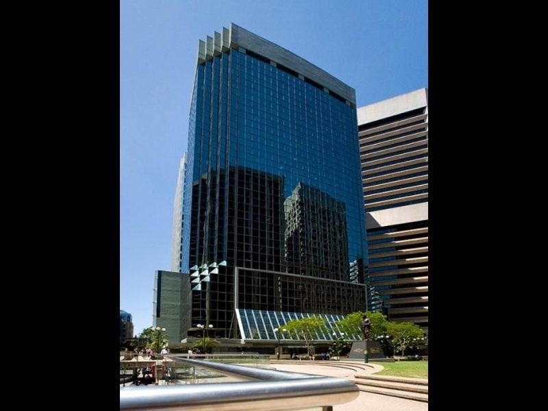 241 Adelaide Street, Brisbane QLD 4000