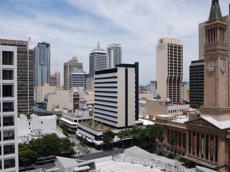 79 Adelaide Street, Brisbane QLD 4000