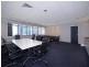 79 Adelaide Street, Brisbane QLD 4000