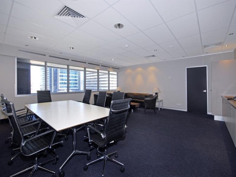 79 Adelaide Street, Brisbane QLD 4000