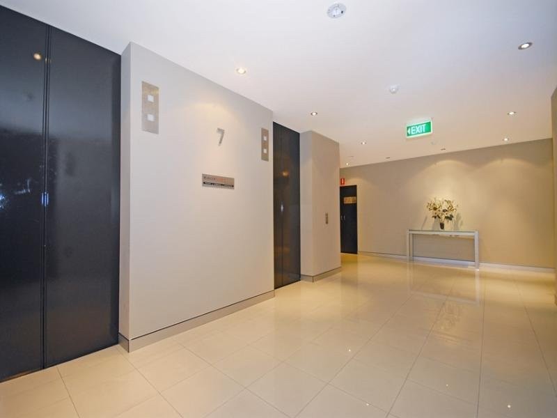 79 Adelaide Street, Brisbane QLD 4000