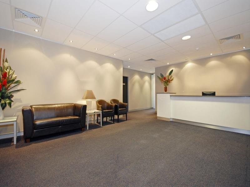 79 Adelaide Street, Brisbane QLD 4000