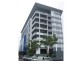 35 Boundary Street, South Brisbane QLD 4101