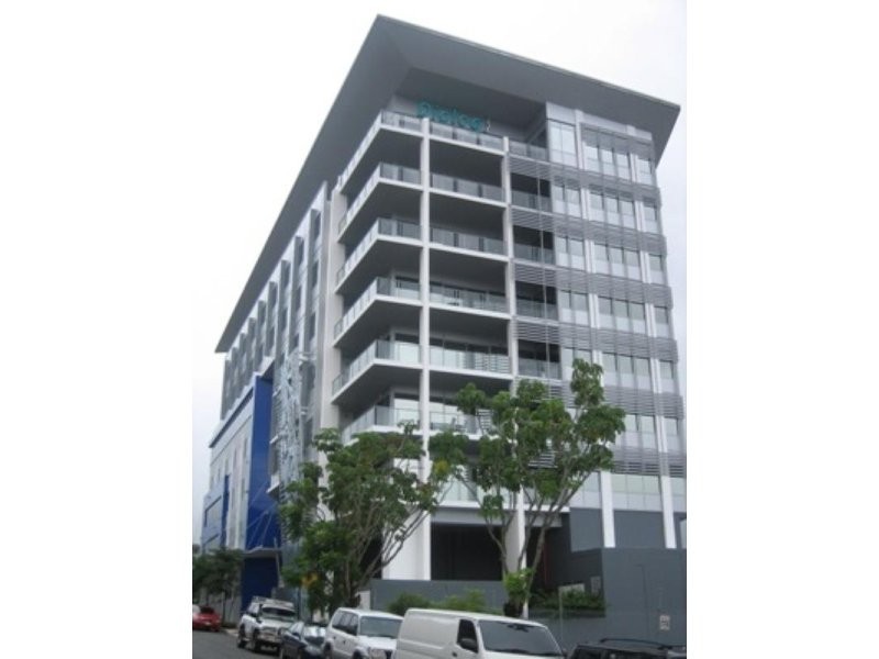 35 Boundary Street, South Brisbane QLD 4101