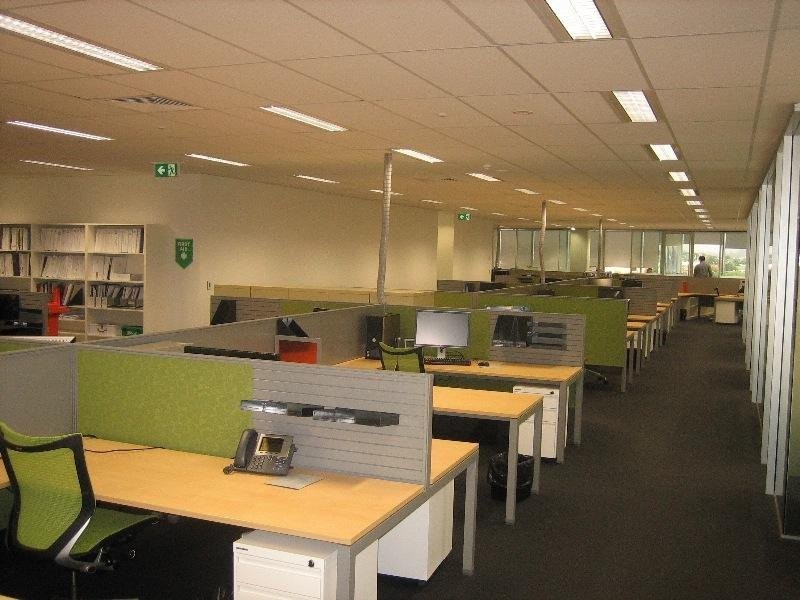 35 Boundary Street, South Brisbane QLD 4101