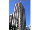 239 George Street, Brisbane QLD 4000