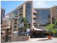 67 Astor Terrace, Spring Hill QLD 4000