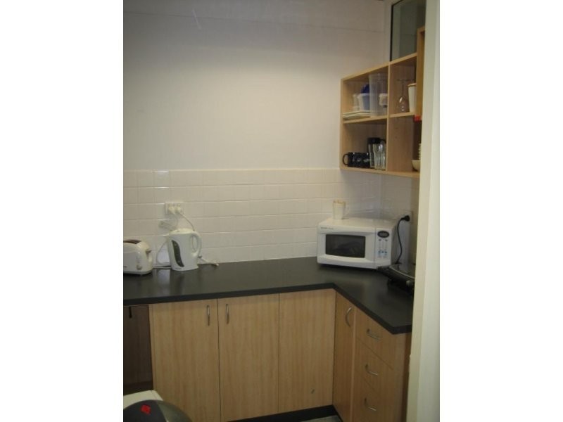 239 George Street, Brisbane QLD 4000