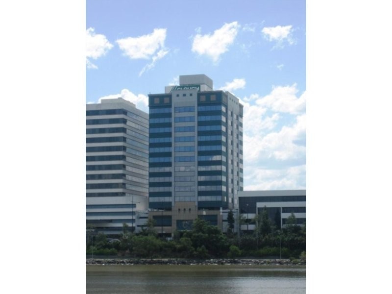 301 Coronation Drive, Milton QLD 4064