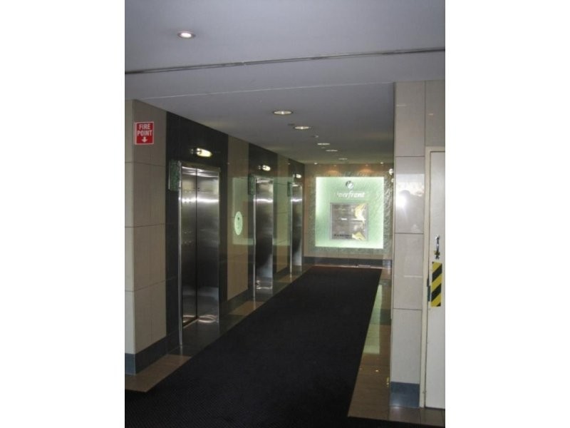 301 Coronation Drive, Milton QLD 4064