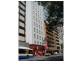 371 Queen Street, Brisbane QLD 4000