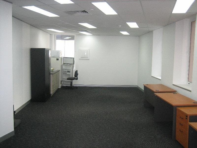 371 Queen Street, Brisbane QLD 4000