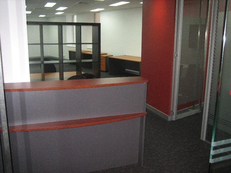 371 Queen Street, Brisbane QLD 4000