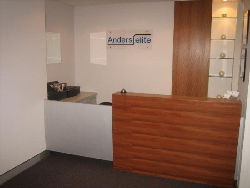 239 George Street, Brisbane QLD 4000