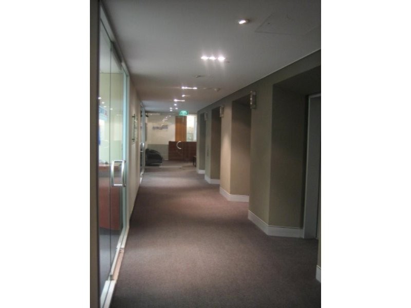 239 George Street, Brisbane QLD 4000