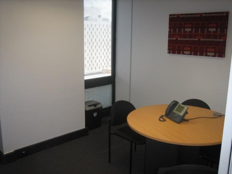 239 George Street, Brisbane QLD 4000